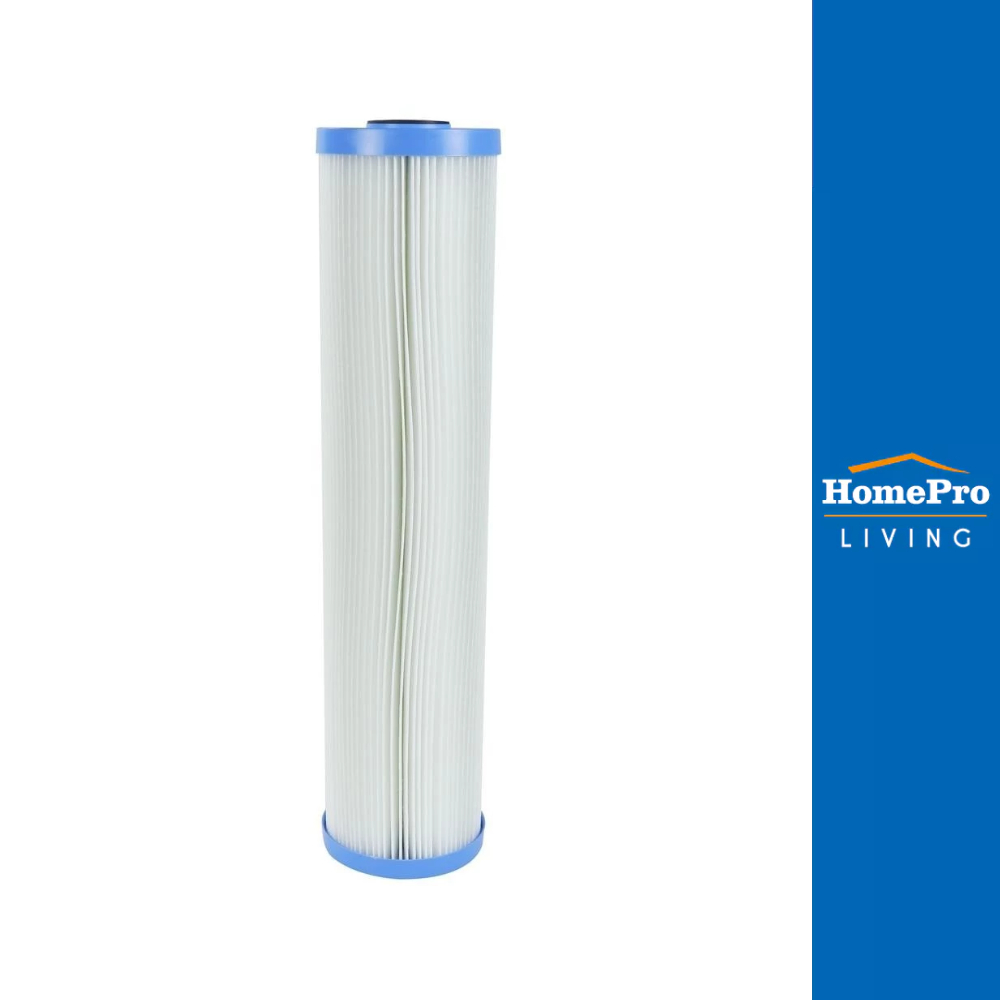 PENTAIR ไส้กรอง R30-20BB CART จัดส่งโดย HomePro