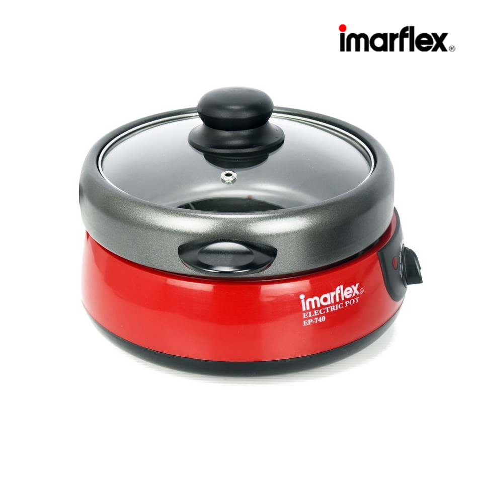 รูปภาพ 4