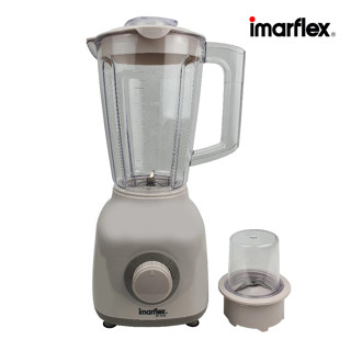 [สินค้าเกรดบี] Imarflex_Z_ เครื่องปั่นน้ำผลไม้ ขนาด 1.5 ลิตร…