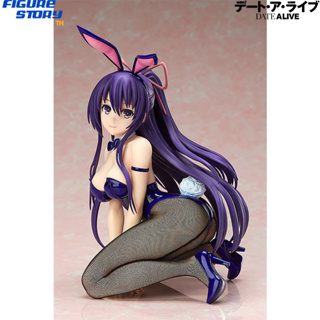 *Pre-Order*(จอง) [Exclusive Sale] B-style Date A Live IV Tohka Yatogami: Bunny Ver. 1/4 (อ่านรายละเอียดก่อนสั่งซื้อ)