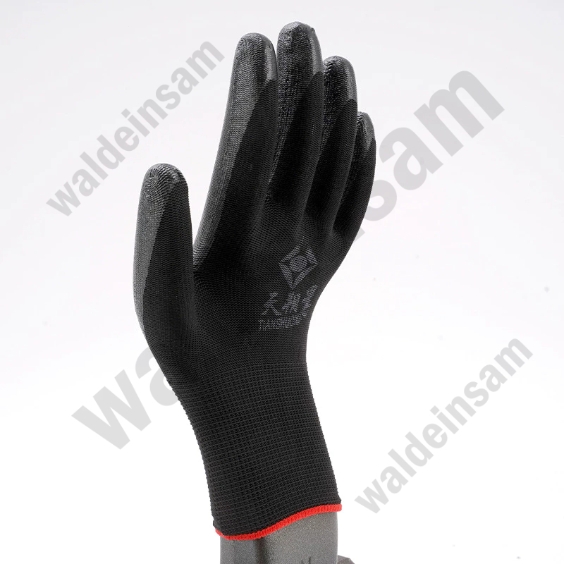 รูปภาพ 7