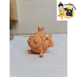 Printa Pro (OEM RC600) Jewelry Sculpt UV 405nm Resin 1000ml