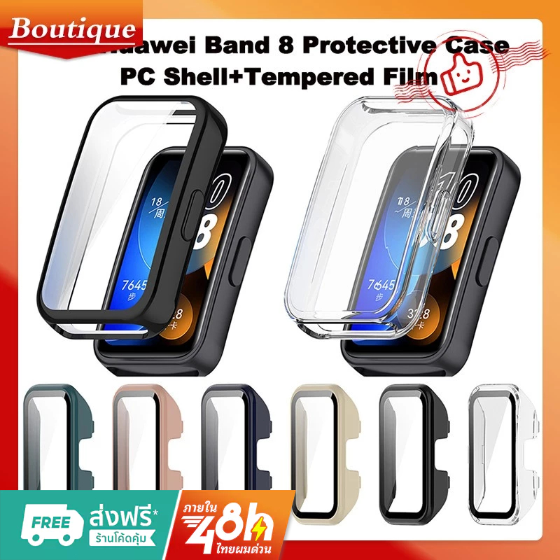 สายนาฬิกา สำหรับ สาย Huawei Band 9 / 8