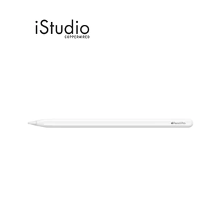 Apple Pencil Pro | iStudio by copperwired