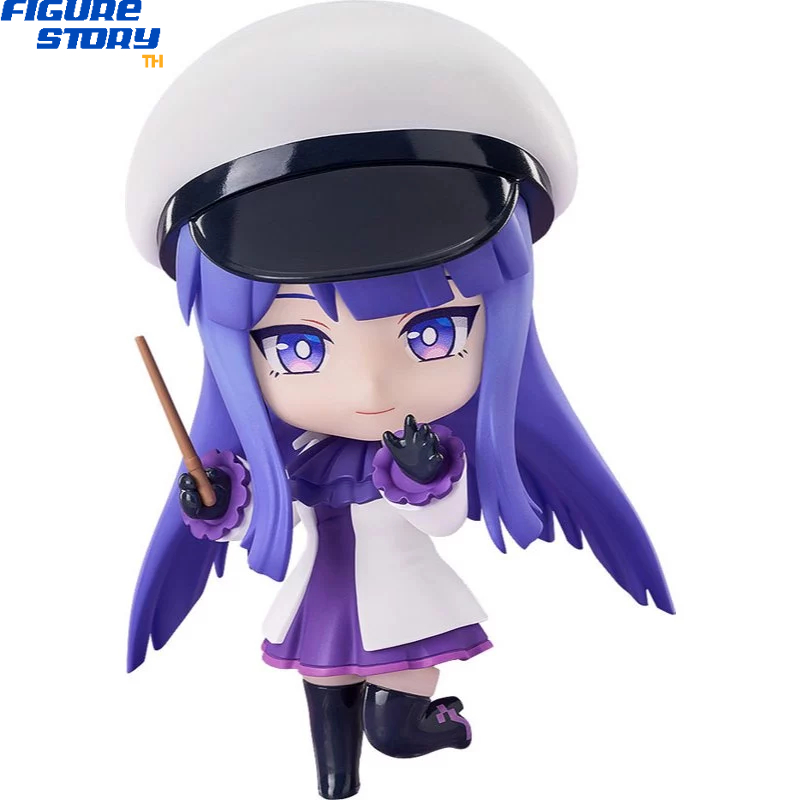 *พรี-ออเดอร์* Nendoroid Muse Dash Marija (อ่านรายละเอียดก่อนสั่งซื้อ)