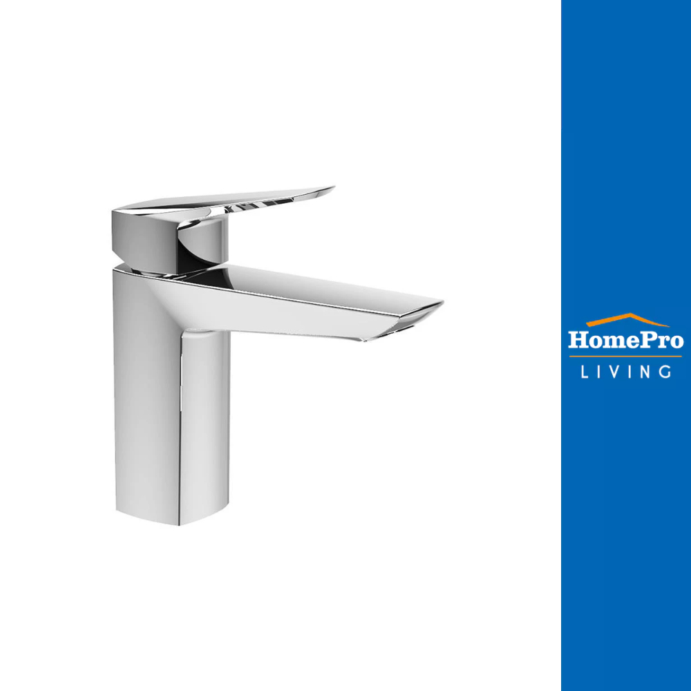 COTTO ก๊อกอ่างล้างหน้า CT1235A