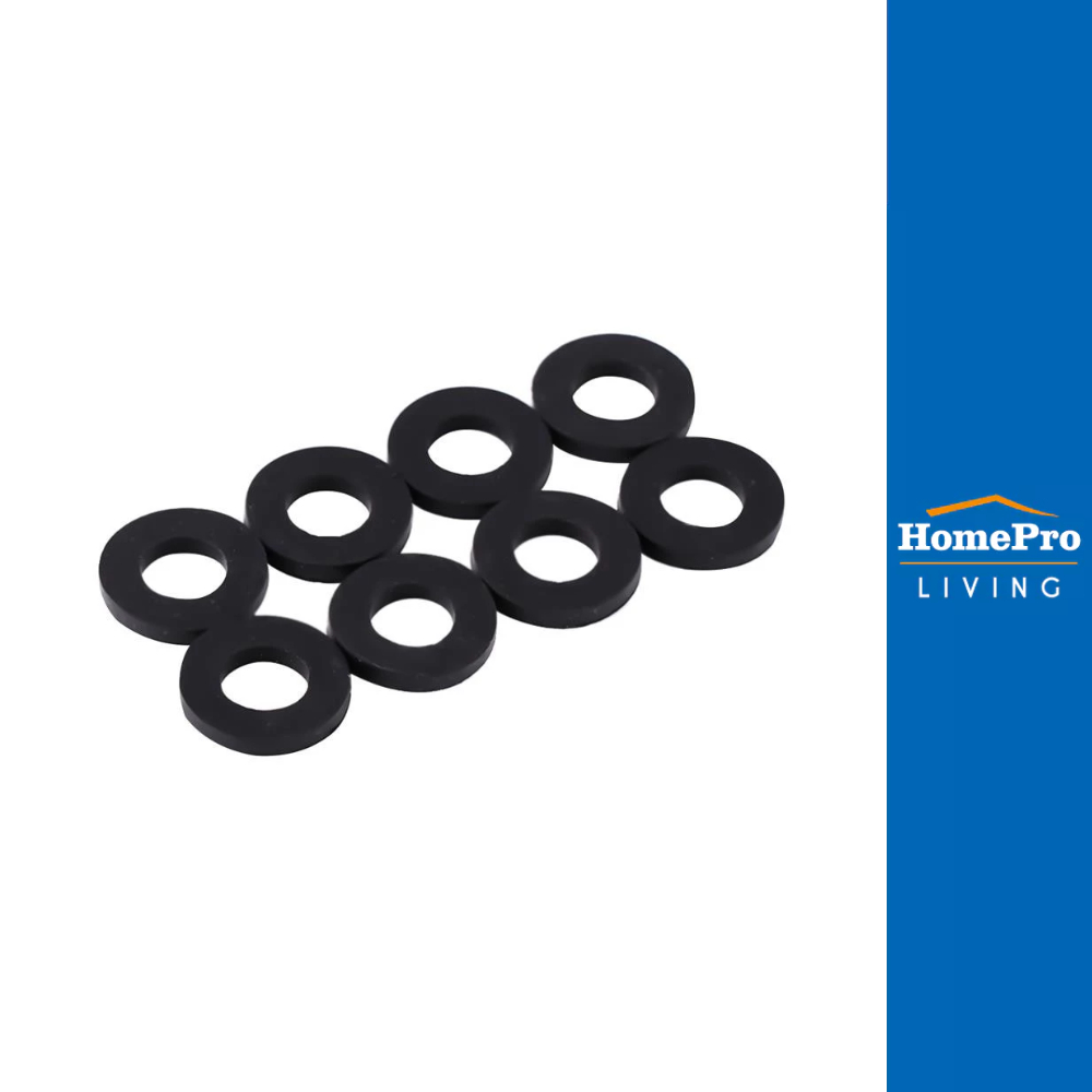 MOYA ซีลยาง BT-0.5 จัดส่งโดย HomePro