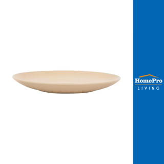 KECH จานบัวเซรามิก 9.5