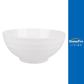 KECH ชาม PORCELAIN 8