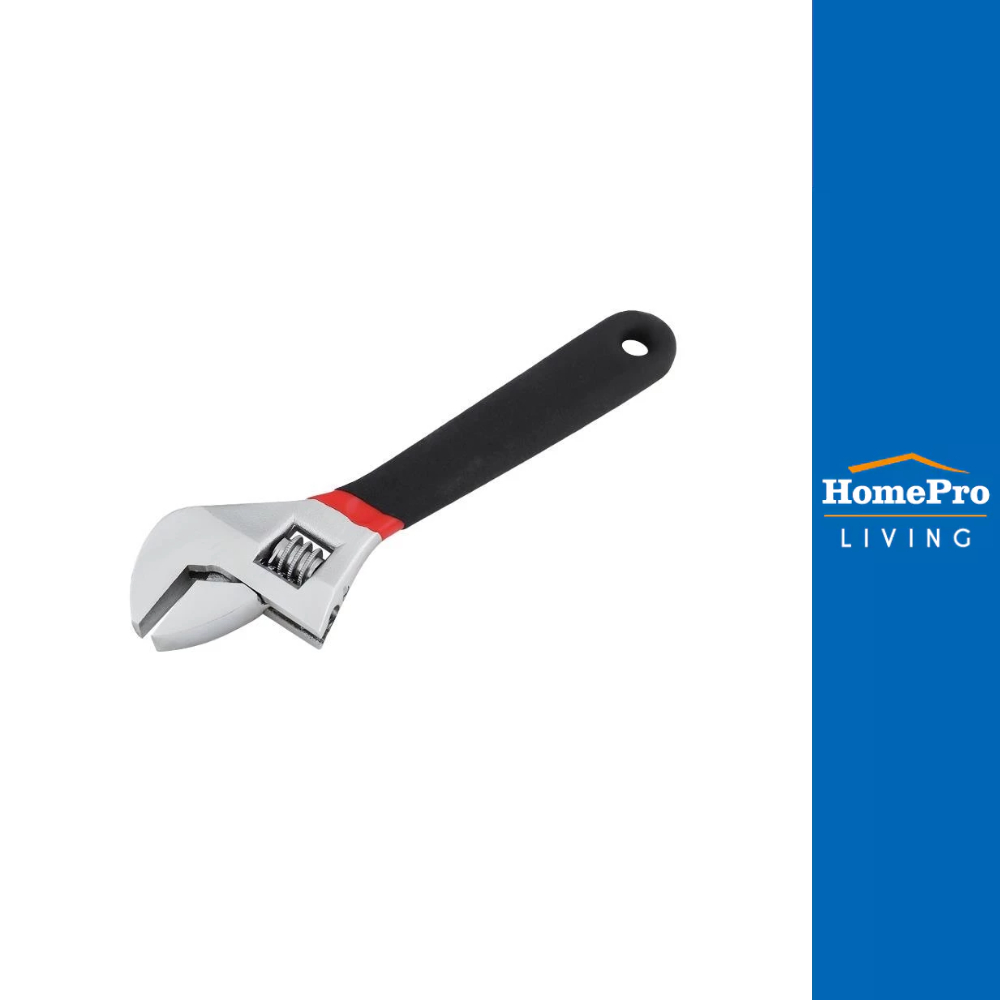 MATALL ประแจเลื่อน AW006-A 6 นิ้ว จัดส่งโดย HomePro