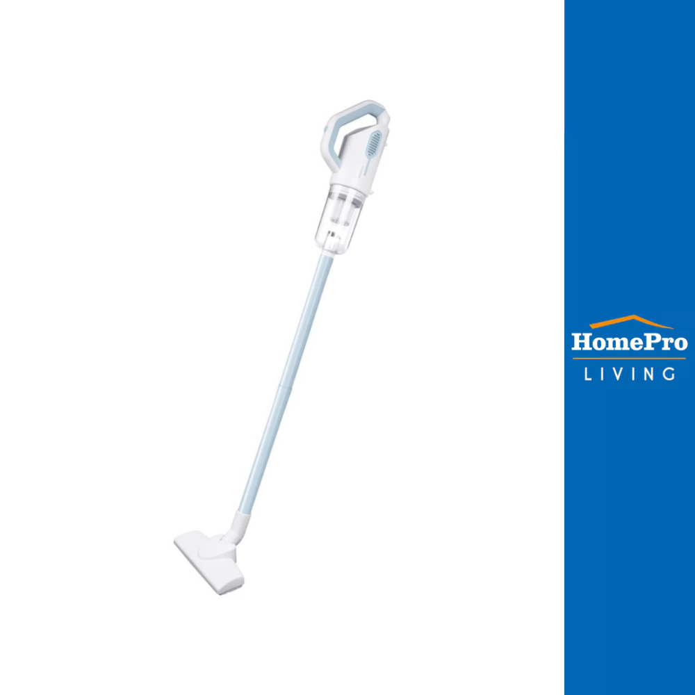 ALTEC เครื่องดูดฝุ่นแบบด้าม Dust VC-A จัดส่งโดย HomePro