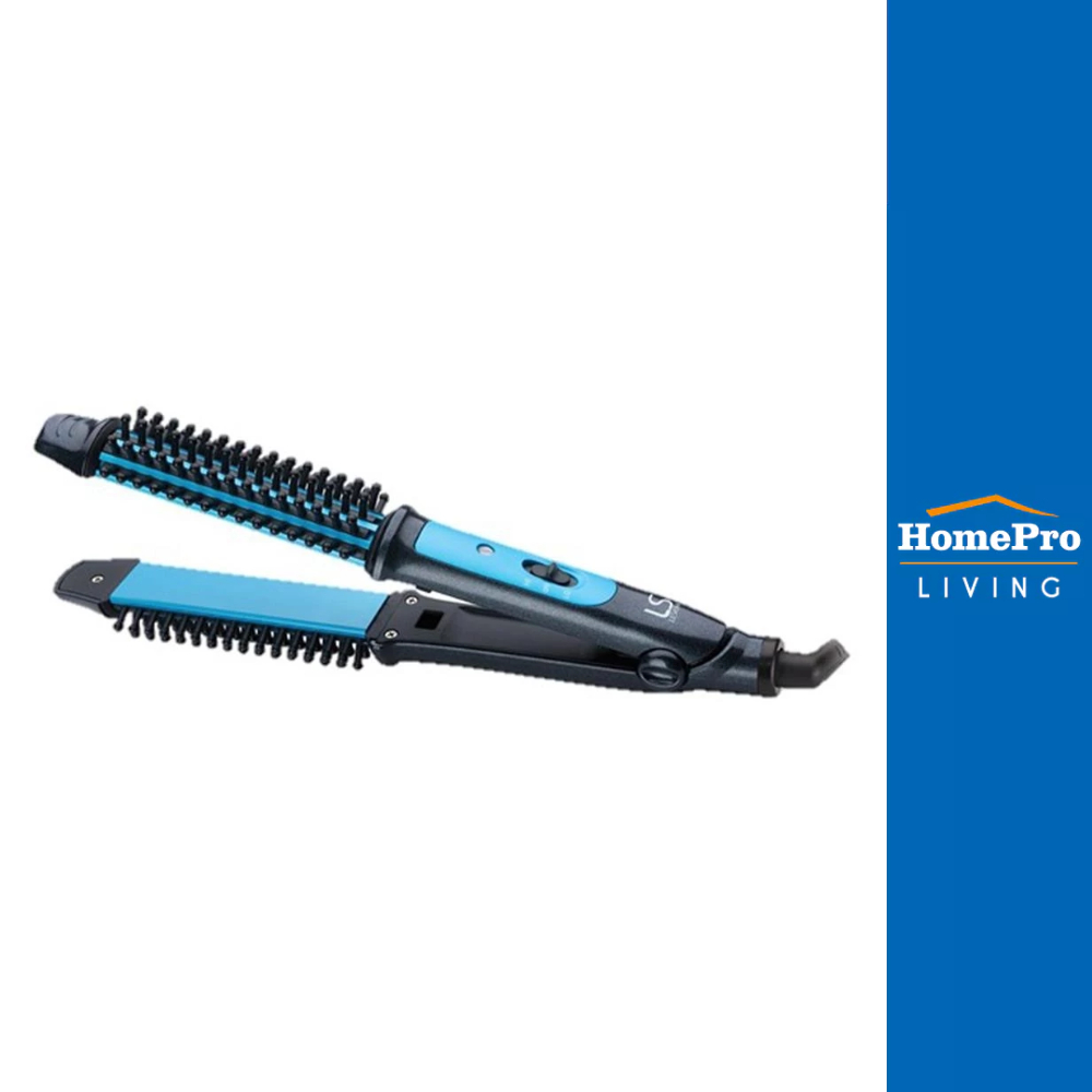 LESASHA เครื่องหนีบผม  LS1149