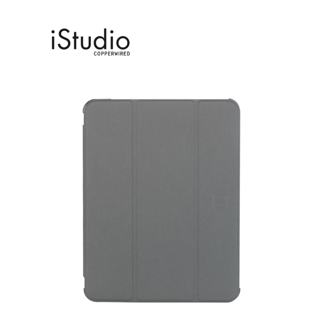 TUCANO เคส Tucano Satin สำหรับ iPad Air 11 M2 I iStudio by copperwired