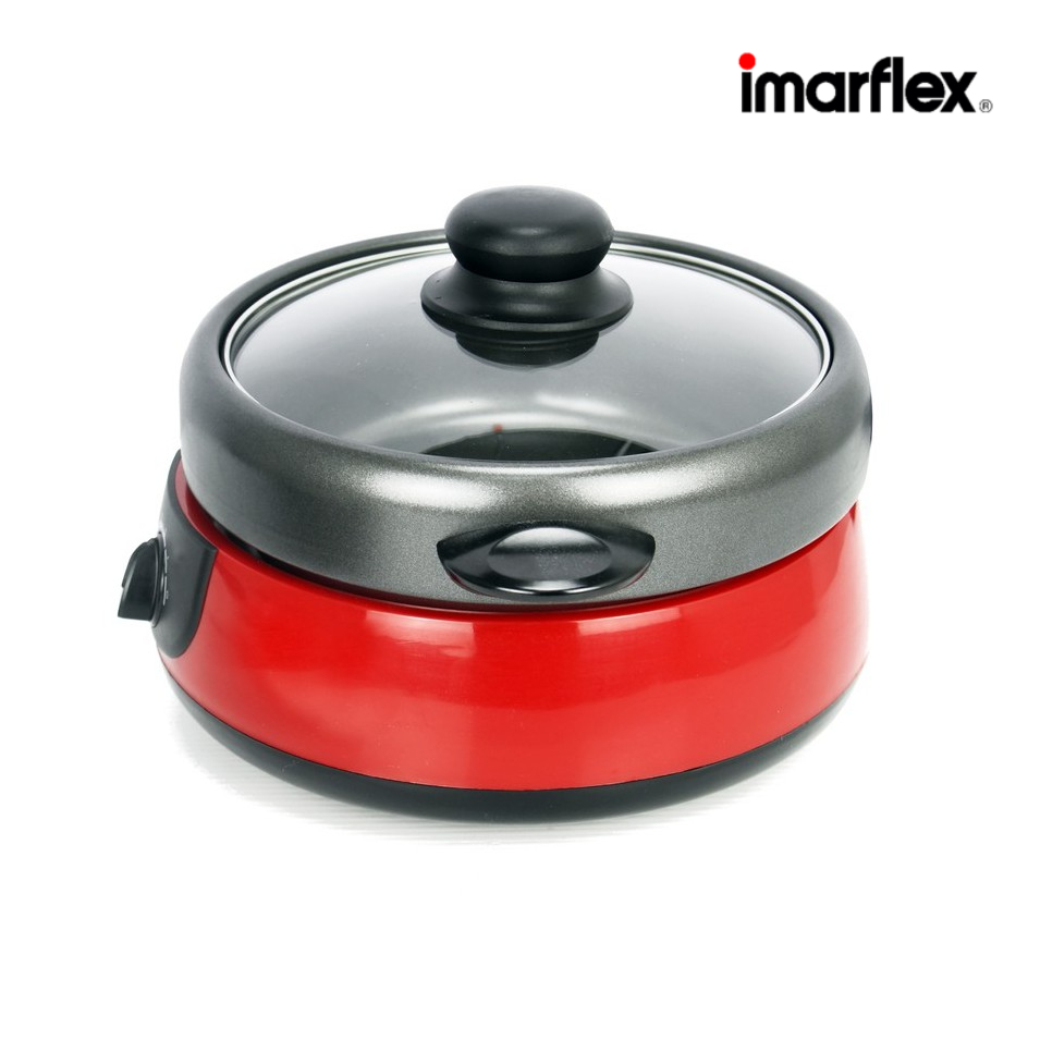 รูปภาพ 5