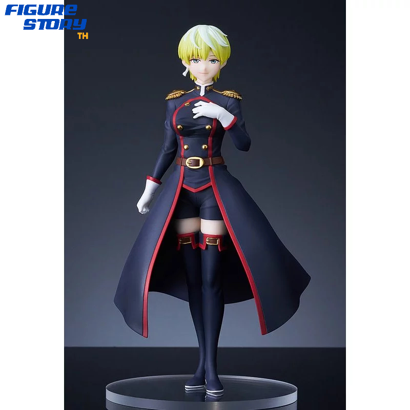 *พรี-ออเดอร์* POP UP PARADE Chained Soldier Tenka Izumo (อ่านรายละเอียดก่อนสั่งซื้อ)