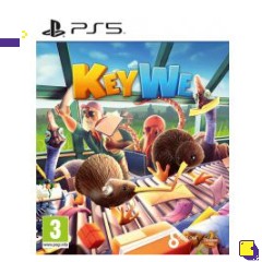 [+..••] PS5 KEYWE (เกมส์  PS5™ 🎮)