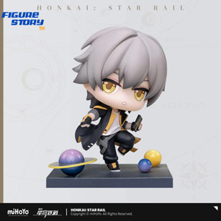 *Pre-Order*(จอง) Honkai: Star Rail Chibi Figure -Time of Departure- Trailblazer (Male) (อ่านรายละเอียดก่อนสั่งซื้อ)