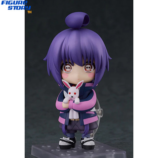 *Pre-Order*(จอง) Nendoroid Dark Gathering Yayoi Hozuki (อ่านรายละเอียดก่อนสั่งซื้อ)