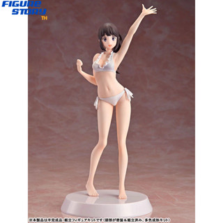 *Pre-Order*(จอง) Assemble Heroines TV Anime "Hyouka: You cant escape" Eru Chitanda [Summer Queens] 1/8