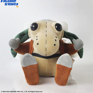 *Pre-Order*(จอง) Final Fantasy XI Plushie [Goblin] (อ่านรายละเอียดก่อนสั่งซื้อ)