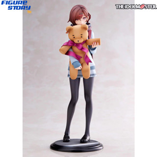 *Pre-Order*(จอง) THE IDOLM@STER SHINY COLORS [Feb.] Madoka Higuchi 1/7 (อ่านรายละเอียดก่อนสั่งซื้อ)