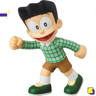 [+..••] OTHER ULTRA DETAIL FIGURE NO. 518 FUJIKO F FUJIO WORKS SERIES 13 DORAEMON: SUNEO (เกมส์ อื่นๆ🎮)