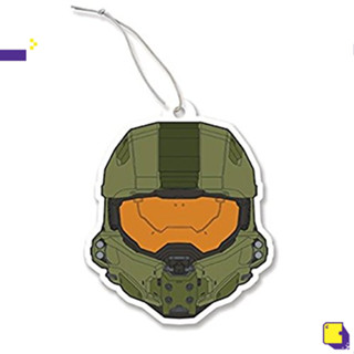 [+..••] XBS  HALO INFINITE BADGE (เกม Xbox One™🎮)