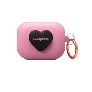 Elago x Blackpink Airpods Pro Case Limited Edition เคสแอร์พอร์ตโปร