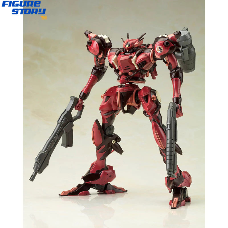 Kotobukiya 1/72 Scale Armored Core Plastic Model Kit AC013 VI022 NINEBALL  SERAPH Anime Action Figure Collectible Gifts for Kids - AliExpress