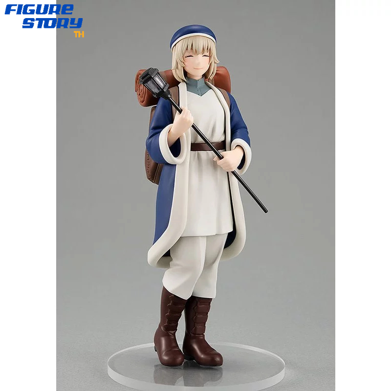 *พ รี - อ อ เ ด อ ร์* "POP UP PARADE Delicious in Dungeon Falin (อ่านรายละเอียดก่อนสั่งซื้อ)