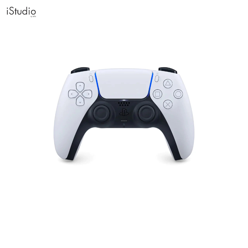 SONY DUALSENSE WIRELESS CONTROLLER จอยคอนโทรลเลอร์