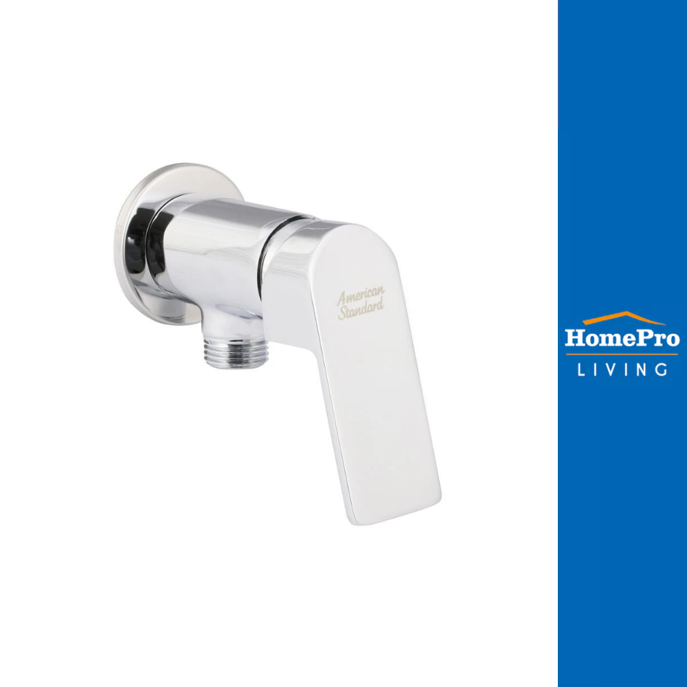 AMERICAN STANDARD วาล์วฝักบัว 1 ทาง A-J54-10 จัดส่งโดย HomePro