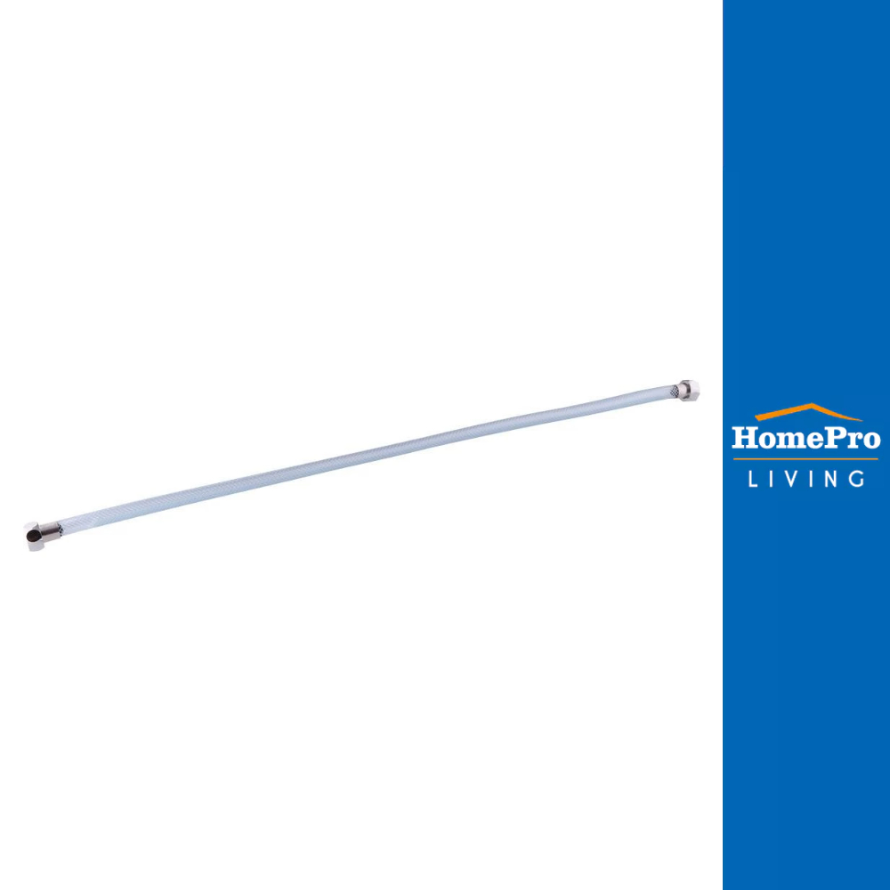 MOYA สายน้ำดีใยแก้ว 26 นิ้ว MY-FB26 จัดส่งโดย HomePro