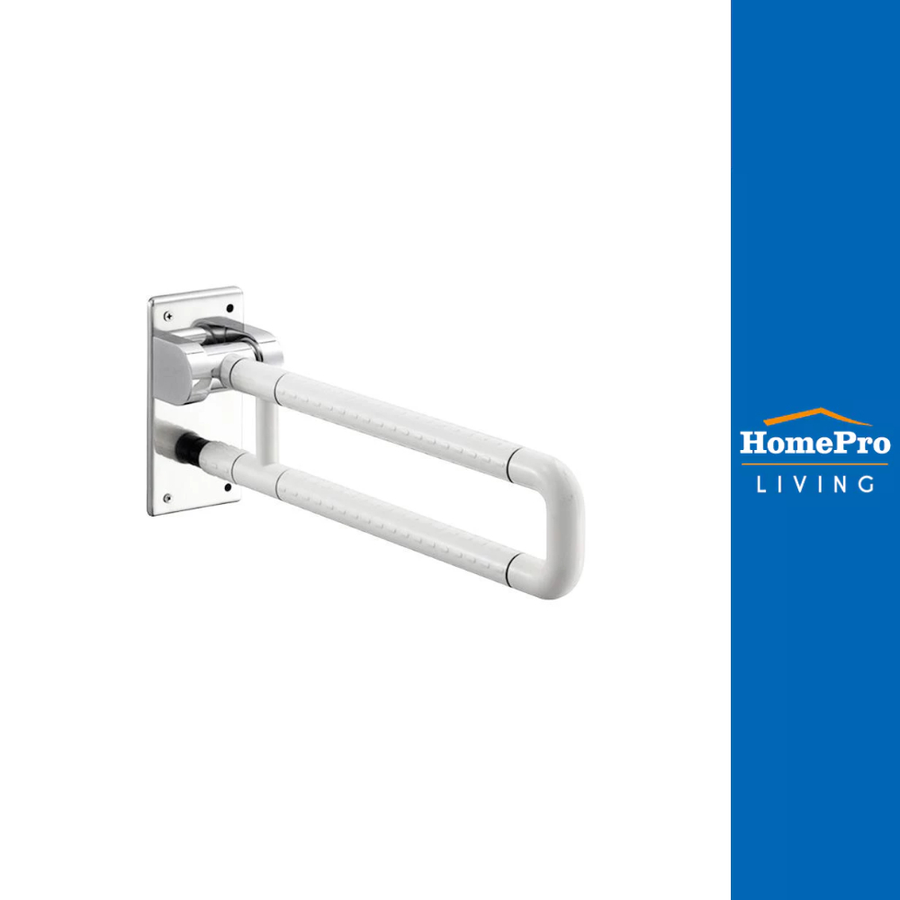 HomePro ราวยกขึ้นลง MOYA BW2060 แบรนด์ MOYA