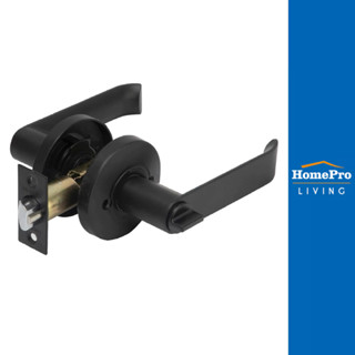 HAFELE เขาควายทั่วไป 489.10.733 สีดำ จัดส่งโดย HomePro