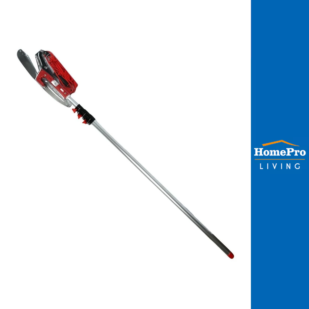 HomePro กรรไกรกระตุก TP-475 แบรนด์ ARAI METAL