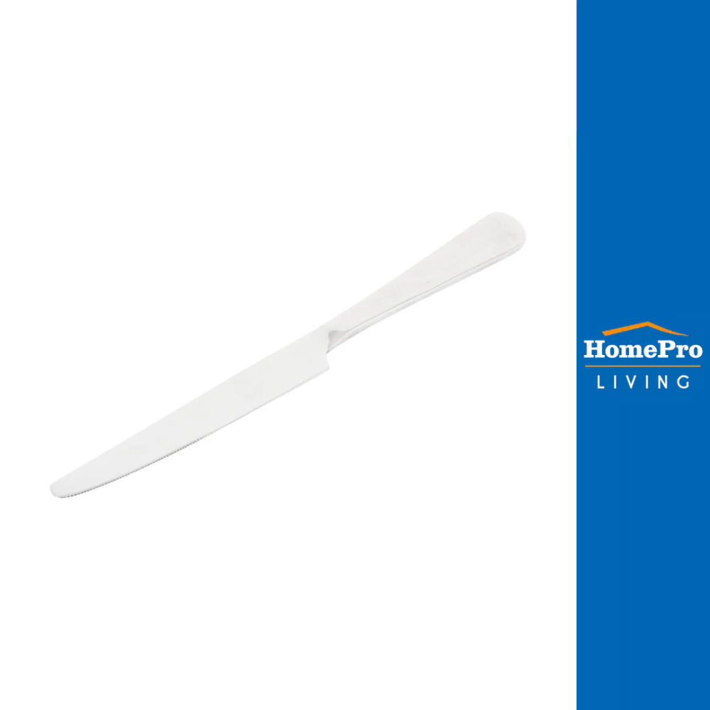 KECH มีดคาวสเตนเลส PINE จัดส่งโดย HomePro