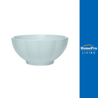 KECH ชาม PORCELAIN 5