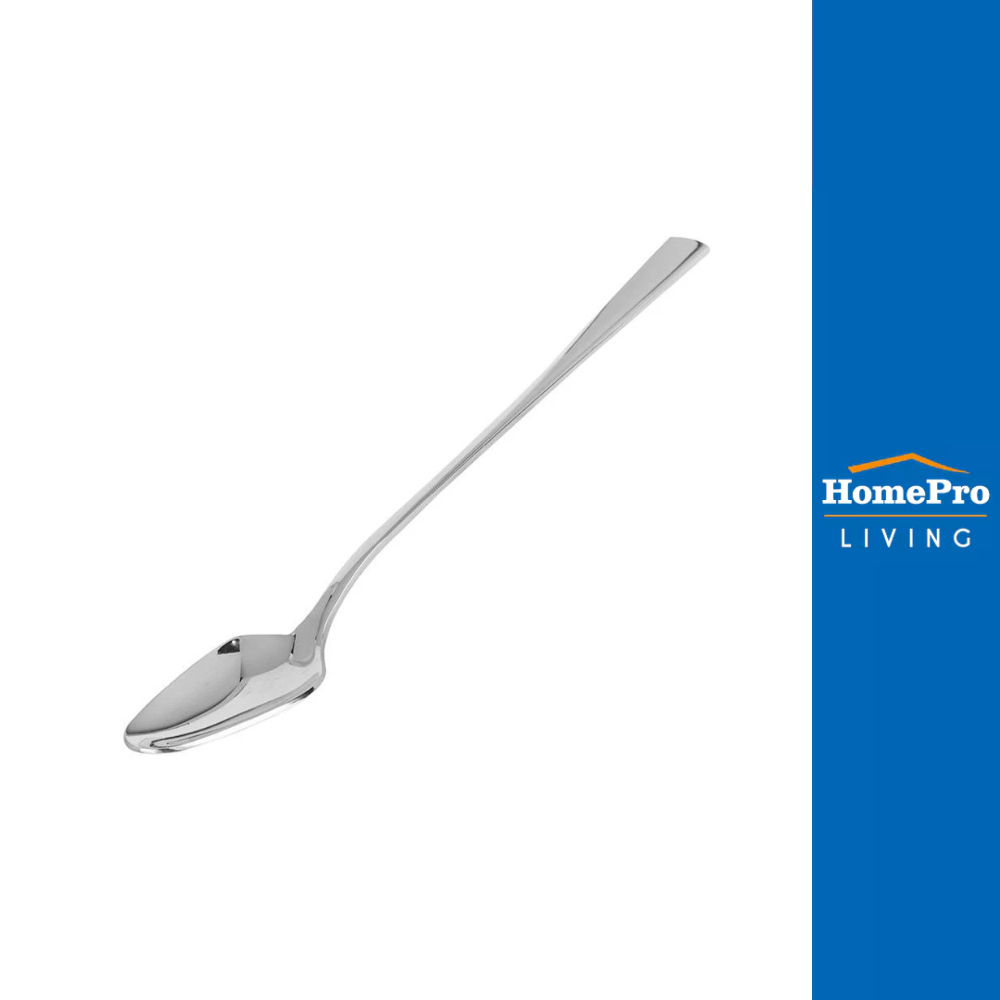 HomePro ช้อนโซดาสเตนเลส KECH FISH แบรนด์ KECH