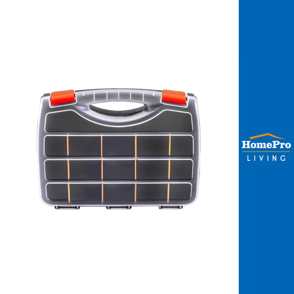 HomePro กล่องเครื่องมือ DIY แบรนด์ MATALL