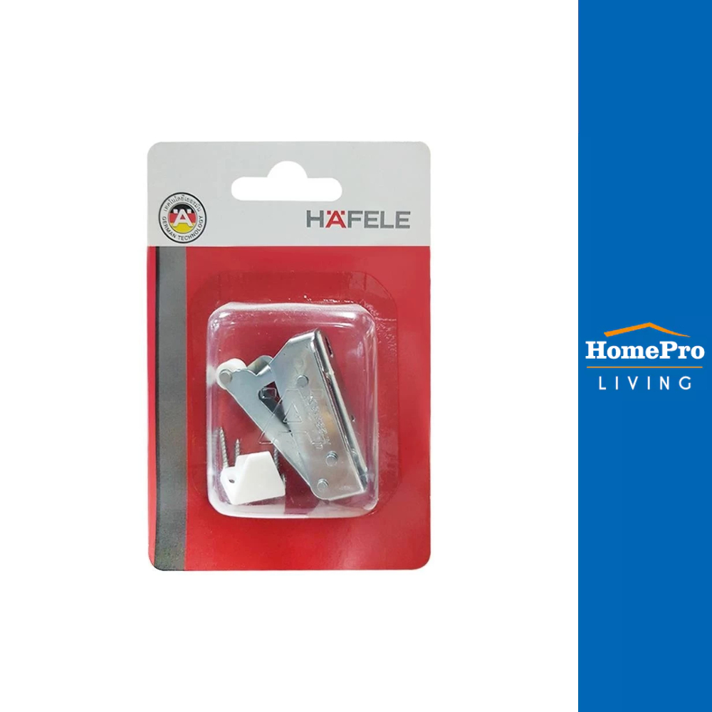 HAFELE กดกระเด้ง  482.02.241
