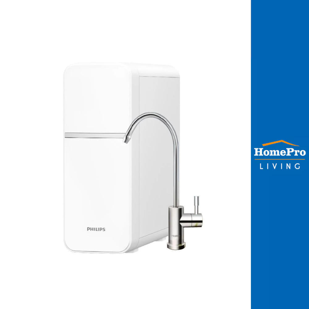 PHILIPS เครื่องกรองน้ำดื่ม  AUT1211