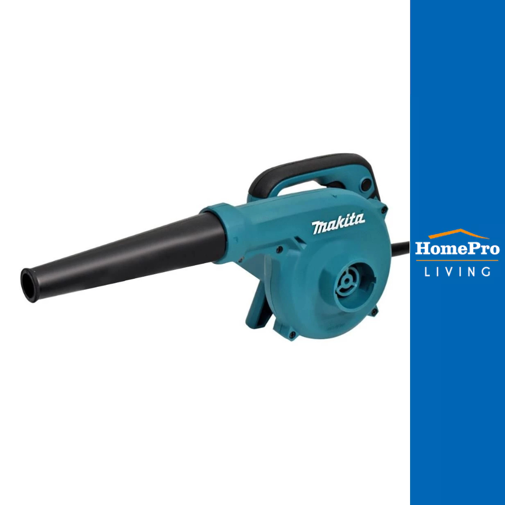 MAKITA เครื่องเป่าลม  UB1102 600 วัตต์