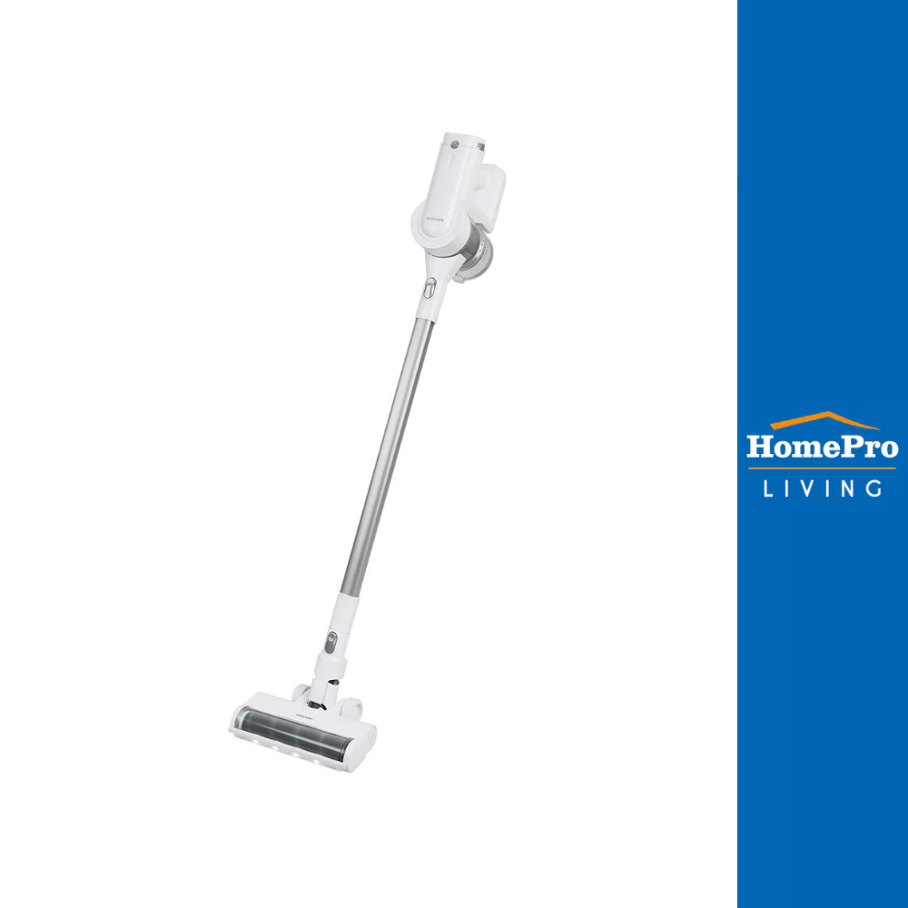 ACERPURE เครื่องดูดฝุ่นแบบด้าม V1 SV552-10W จัดส่งโดย HomePro