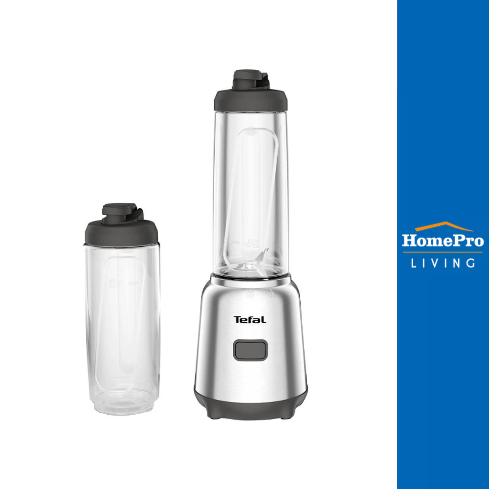 TEFAL เครื่องปั่นน้ำผลไม้ BL15FD30 0.6 ลิตร