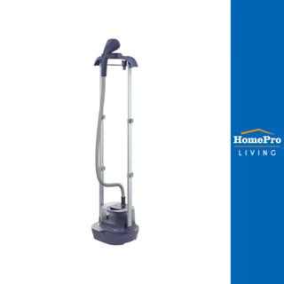 ELECTROLUX เครื่องรีดผ้าไอน้ำ E3GS1-13MN จัดส่งโดย HomePro