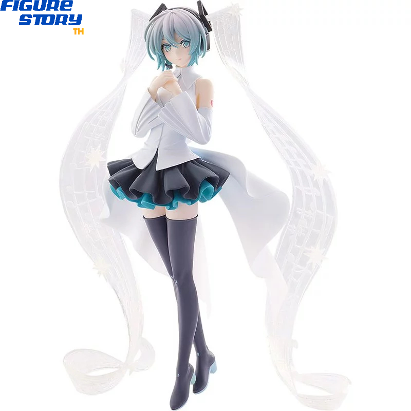 *พรี-ออเดอร์* POP UP PARADE Character Vocal Series 01 Hatsune Miku Little Missing Stars Ver.