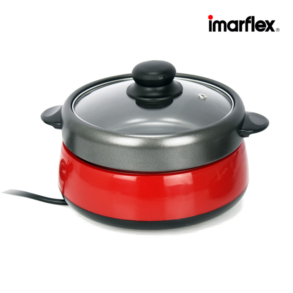 รูปภาพ 3