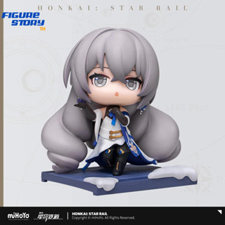 *Pre-Order*(จอง) Honkai: Star Rail Chibi Figure -Time of Departure- Bronya (อ่านรายละเอียดก่อนสั่งซื้อ)