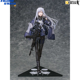 *Pre-Order*(จอง) [Exclusive Sale] Girls Frontline AK-12 1/7 (อ่านรายละเอียดก่อนสั่งซื้อ)